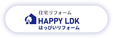 HAPPY LDK