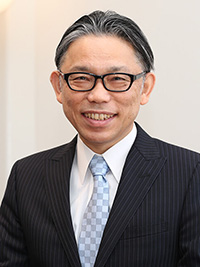 山田 耕治